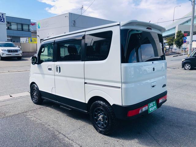 �ߋ��Ƀ��[���̉��؂�j�Y��������A�ߕ��������Ȃǖ@�I�葱�������ꂽ�ꍇ�@���@�փ}�C�i�X�̏�񂪋L�^�����Ă��܂���薳���ňꐶ�����R���������܂��B�R����͐l���d���ƒx�ꂸ��������ɂȂ��Ă���܂�