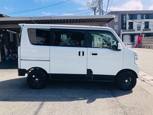 �ߋ��Ƀ��[���̉��؂�j�Y��������A�ߕ��������Ȃǖ@�I�葱�������ꂽ�ꍇ�@���@�փ}�C�i�X�̏�񂪋L�^�����Ă��܂���薳���ňꐶ�����R���������܂��B�R����͐l���d���ƒx�ꂸ��������ɂȂ��Ă���܂�