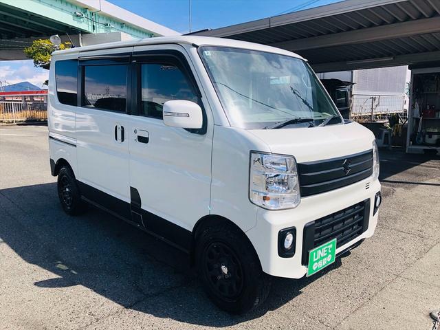 �Α��N�����Z���I�ߋ��ɃN���W�b�g�Ƀg���u���L��I�@���X�ŐR�����_���������I�ȂǃN���W�b�g�ɕs����������C�y�ɑ��k���Ă��������B���X�͐R���Ɏ��M������܂��B�l���d���ŐR���������܂��B�@�[�Ԃ܂ő�Ԗ����I