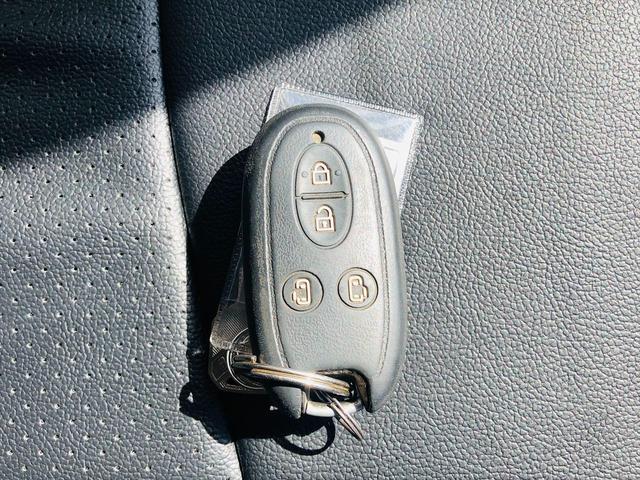 �w���ɑ΂��}���ŐR������]�̏ꍇ��^���Ɍ������̕��̓l�b�g����ł����O�̉��R�������󂯂������Ă���܂��B���X�z�[���y�[�W��肨�\���݂��Ă��������B���Q�@���m�@���Q�@����@�[�ԉ\