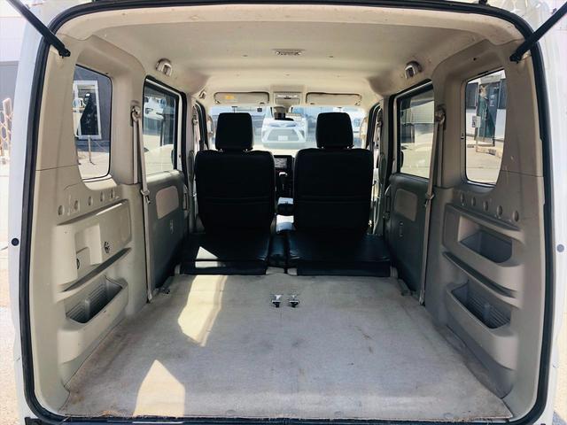 �w���ɑ΂��N���W�b�g�ɕs���ȕ���^���Ɍ������̕��̓l�b�g����ł����O�̉��R�����\�I�����L�[���[�h�@���������R���ŁA���X�z�[���y�[�W��肨�\���݂��Ă��������B