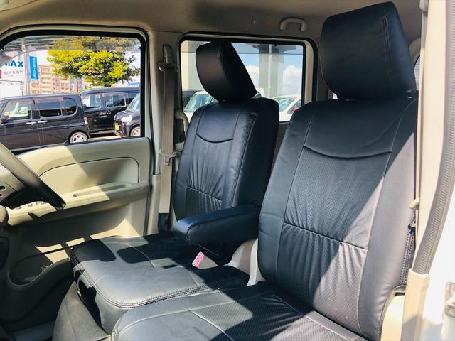 �Α��N�����Z���I�ߋ��ɃN���W�b�g�Ƀg���u���L��I�@���X�ŐR�����_���������I�ȂǃN���W�b�g�ɕs����������C�y�ɑ��k���Ă��������B���X�͐R���Ɏ��M������܂��B�l���d���ŐR���������܂��B�@�[�Ԃ܂ő�Ԗ����I