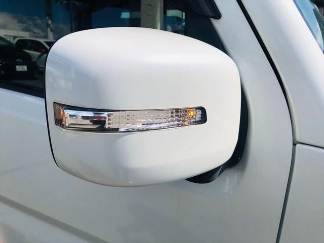 �ߋ��̋��Z���̂ɂ��R���ΏۊO�i�u���b�N�j�̕��ł��̔��\�I�ߋ��ɔj�Y�A�������A�ߕ����A���蒲��Ȃǖ@�I�葱�������ꂽ�ꍇ�ł�������͉\�ł��B�����̕��ł�������܂Ŕ[�ԉ\�ł��B�܂��͓d�b�ő��k�I