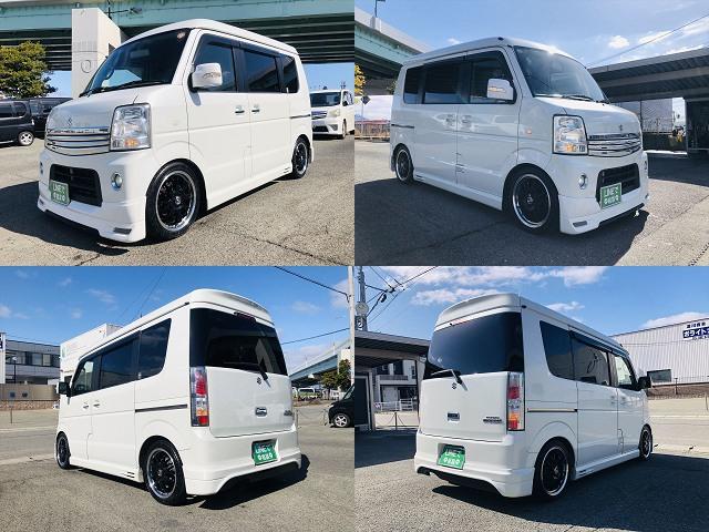 �Α��N�����Z���I�ߋ��ɃN���W�b�g�Ƀg���u���L��I�@���X�ŐR�����_���������I�ȂǃN���W�b�g�ɕs����������C�y�ɑ��k���Ă��������B���X�͐R���Ɏ��M���L��܂��B�ۏؐl�����@���������i�v�R���j�l���d���ŐR���I