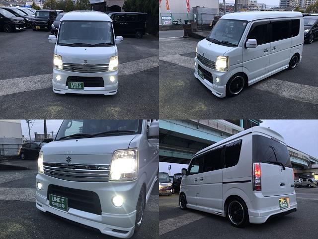 �����͈ꎞ�̒p�I�����ʂ͈ꐶ����I�I���Ѓ��[���̐R���͐l���d���I�ۏؐl�����@���������i�v�R���j�R����͒x�ꂸ���x�������ł�����@��B��~����܂Ŕ[�Ԗ����@�S���[�ԉ\�i�v�R���@�v���ρj