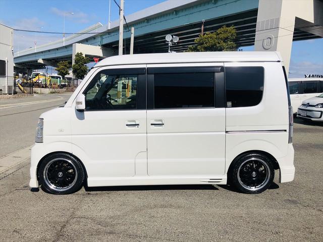 �ߋ��̋��Z���̂ɂ��R���ΏۊO�i�u���b�N�j�̕��ł��̔��\�I�ߋ��ɔj�Y�A�������A�ߕ����A���蒲��Ȃǖ@�I�葱�������ꂽ�ꍇ�ł�������͉\�ł��B�����̕��ł�������܂Ŕ[�ԉ\�ł��B�܂��͓d�b�ő��k�I