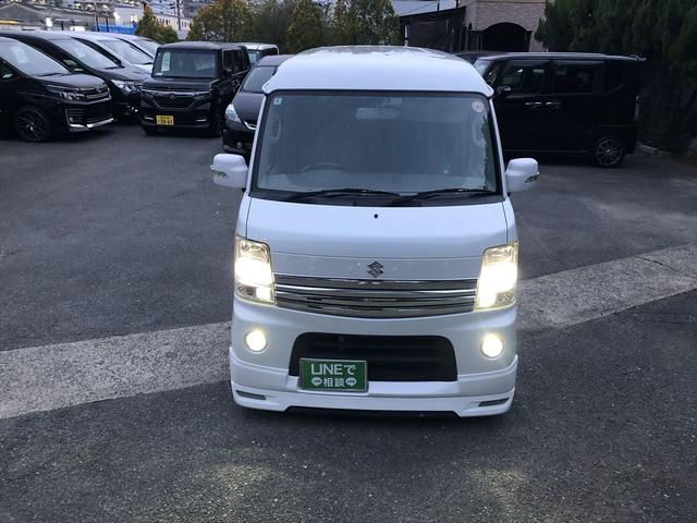 ��B��~�@�[�Ԕ�p�O�~�L�����y�[���@�������@����@�{��@�����@�F�{�@�l�g�ł��@�[�Ԗ����i�����s�j���X�o���Ȃ����@�s���𖳂������߁@�R�����ۏ؁@���s�����R�O�O�O�L�����t�����@������܂ł��͂��v���܂��B