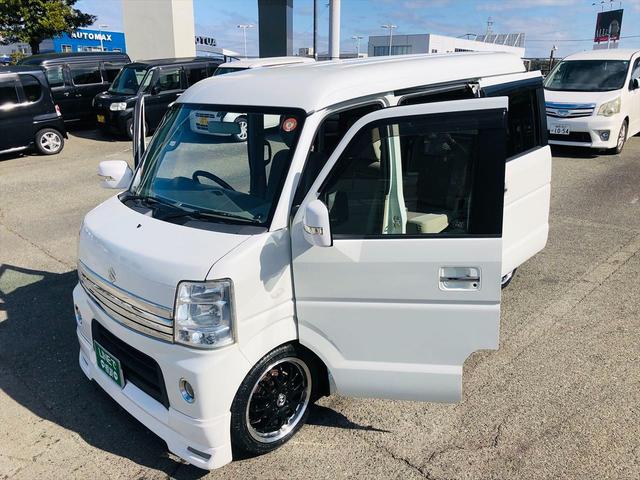 ���Ѓ��[���R���������I�I���X������ꍇ�ł��A�d�b�ɂĐR�����ʂ邩���R�����\�ł��B�j�Y��������͖�薳���@���񗦂X�O���ȏ�@�R����͐l���d���ł��B�����@����@����@�F�{�@�啪�@�{��@�������@�Ή�