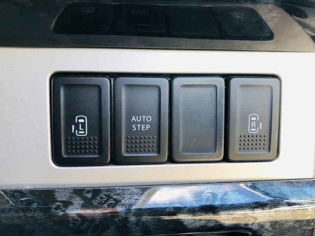 ���Ѓ��[���R���������I�I���X������ꍇ�ł��A�d�b�ɂĐR�����ʂ邩���R�����\�ł��B�j�Y��������͖�薳���@���񗦂X�O���ȏ�@�R����͐l���d���ł��B�����@����@����@�F�{�@�啪�@�{��@�������@�Ή�