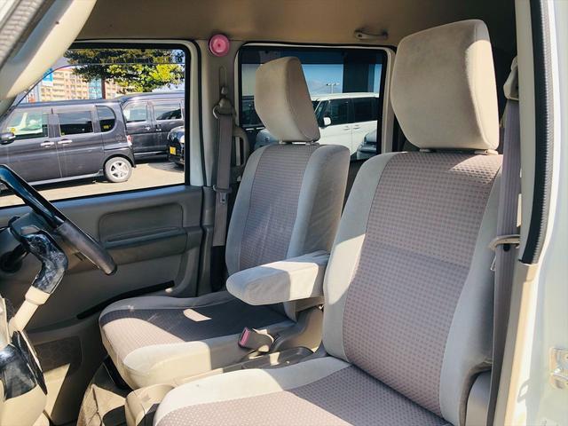 �ߋ��̋��Z���̂ɂ��R���ΏۊO�i�u���b�N�j�̕��ł��̔��\�I�ߋ��ɔj�Y�A�������A�ߕ����A���蒲��Ȃǖ@�I�葱�������ꂽ�ꍇ�ł�������͉\�ł��B�����̕��ł�������܂Ŕ[�ԉ\�ł��B�܂��͓d�b�ő��k�I