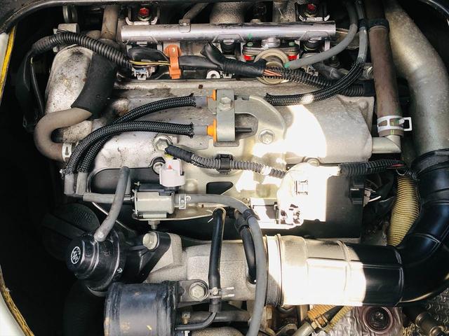 �w���ɑ΂��N���W�b�g�ɕs���ȕ���^���Ɍ������̕��̓l�b�g����ł����O�̉��R�����\�I�����L�[���[�h�@���������R���ŁA���X�z�[���y�[�W��肨�\���݂��Ă��������B