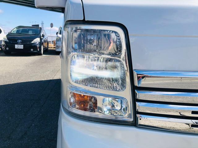 �Α��N�����Z���I�ߋ��ɃN���W�b�g�Ƀg���u���L��I�@���X�ŐR�����_���������I�ȂǃN���W�b�g�ɕs����������C�y�ɑ��k���Ă��������B���X�͐R���Ɏ��M������܂��B�l���d���ŐR���������܂��B�@�[�Ԃ܂ő�Ԗ����I