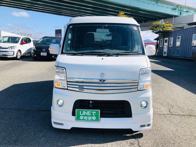 ��B��~�@�[�Ԕ�p�O�~�L�����y�[���@�������@����@�{��@�����@�F�{�@�l�g�ł��@�[�Ԗ����i�����s�j���X�o���Ȃ����@�s���𖳂������߁@�R�����ۏ؁@���s�����R�O�O�O�L�����t�����@������܂ł��͂��v���܂��B