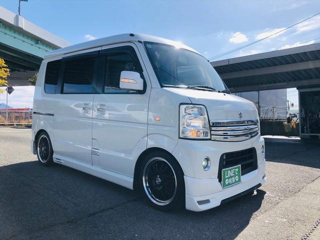 ���Ѓ��[���R���������I�I���X������ꍇ�ł��A�d�b�ɂĐR�����ʂ邩���R�����\�ł��B�j�Y��������͖�薳���@���񗦂X�O���ȏ�@�R����͐l���d���ł��B�����@����@����@�F�{�@�啪�@�{��@�������@�Ή�