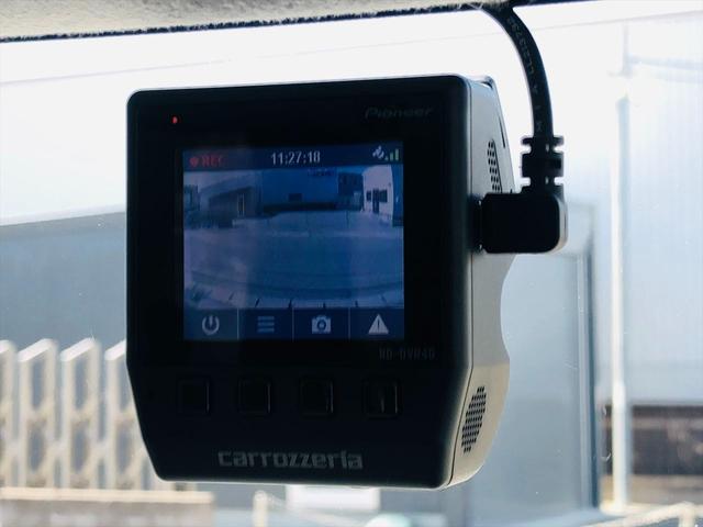 タント カスタムX SAII 後席モニター パワースライドドア ドライブレコーダー 純正ナビ フルセグTV DVD Bluetooth ETC バックカメラ プッシュスタート スマートキー LEDヘッドライト フォグランプ(51枚目)