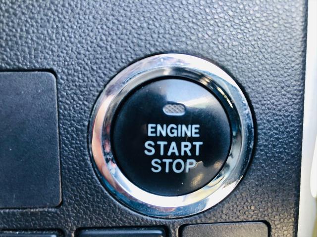 タント カスタムX SAII 後席モニター パワースライドドア ドライブレコーダー 純正ナビ フルセグTV DVD Bluetooth ETC バックカメラ プッシュスタート スマートキー LEDヘッドライト フォグランプ(52枚目)