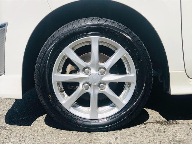 タント カスタムX SAII 後席モニター パワースライドドア ドライブレコーダー 純正ナビ フルセグTV DVD Bluetooth ETC バックカメラ プッシュスタート スマートキー LEDヘッドライト フォグランプ(72枚目)