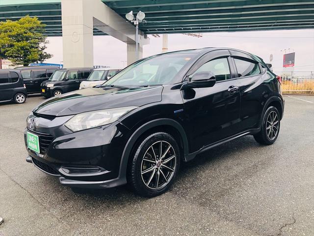 �Ō�̈ꌏ�I�I�I�I�I�ۏؐl�s�v�@�����O�~�i�v�R���j���Ѓ��[�������@�ߋ��̃g���u���͉ߋ��@���@�w���ł���l�ꐶ�����R���B�����͈ꎞ�̒p�@�����ʂ͈ꐶ����@�d�b�ɂĖ����ŉ��R�����\�B�S���Ή��ۏ؁i�L���j