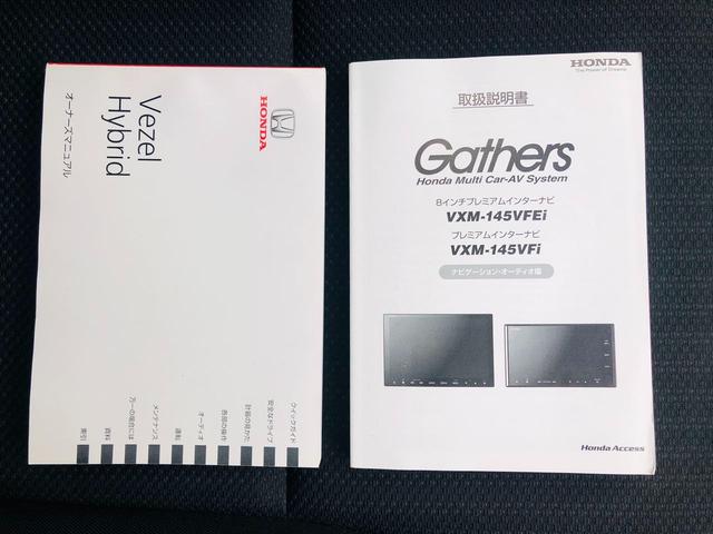 ���Њ����ł̂���������͖����̋�������T���ȓ��ɒx�ꂸ���x�������ł�����Ɛl���d���ł��B�����ŗ��X������ꍇ�͓d�b�ɂđ��k���Ă��������B�ߕ�����j�Y�Ȃǖ@�I�葱�������ꂽ�ꍇ�ł��̔����Ă���܂��B