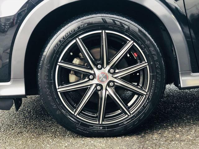 �Α��N�����Z���I�ߋ��ɃN���W�b�g�Ƀg���u���L��I�@���X�ŐR�����_���������I�ȂǃN���W�b�g�ɕs����������C�y�ɑ��k���Ă��������B���X�͐R���Ɏ��M������܂��B�l���d���ŐR���������܂��B�@�[�Ԃ܂ő�Ԗ����I