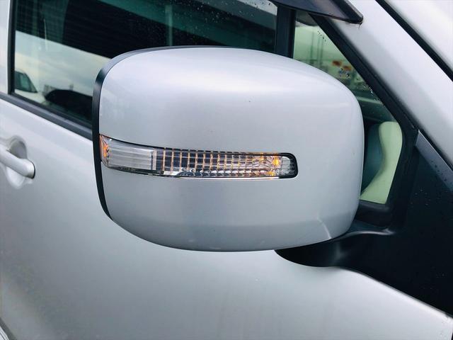 ワゴンＲ ＦＸリミテッド　純正オーディオ　ＣＤ　プッシュスタート　スマートキー　キーレスエントリー　アイドリングストップ　純正１４インチアルミホイール　ベンチシート　電動格納ミラー　盗難防止システム　衝突安全ボディ（67枚目）