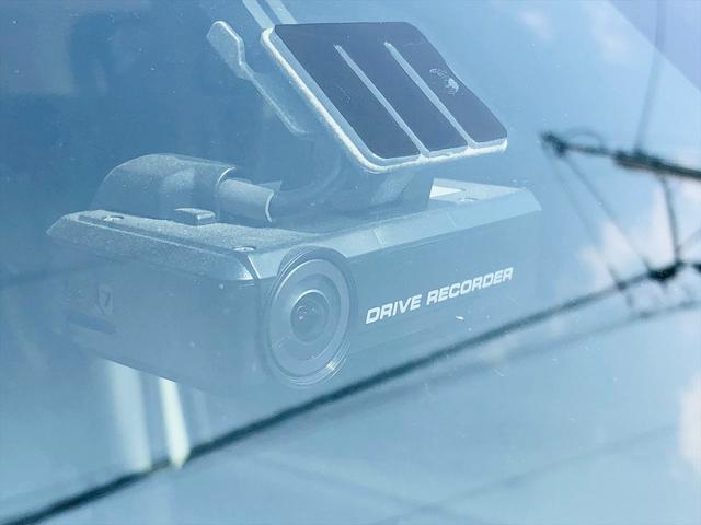 デイズルークス ハイウェイスター Gターボ アラウンドビューモニター 両側パワースライドドア ドライブレコーダー 純正ナビ フルセグTV DVD Bluetooth ETC バックカメラ プッシュスタート スマートキー 純正15AW(54枚目)