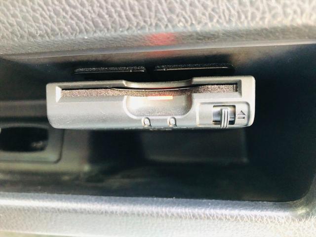 デイズルークス ハイウェイスター Gターボ アラウンドビューモニター 両側パワースライドドア ドライブレコーダー 純正ナビ フルセグTV DVD Bluetooth ETC バックカメラ プッシュスタート スマートキー 純正15AW(58枚目)