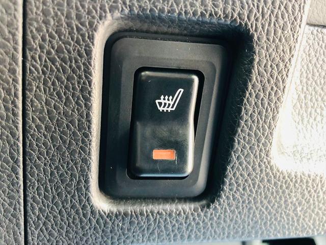 デイズルークス ハイウェイスター Gターボ アラウンドビューモニター 両側パワースライドドア ドライブレコーダー 純正ナビ フルセグTV DVD Bluetooth ETC バックカメラ プッシュスタート スマートキー 純正15AW(60枚目)