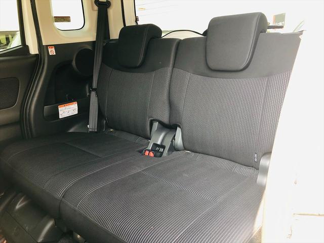 デイズルークス ハイウェイスター Gターボ アラウンドビューモニター 両側パワースライドドア ドライブレコーダー 純正ナビ フルセグTV DVD Bluetooth ETC バックカメラ プッシュスタート スマートキー 純正15AW(68枚目)