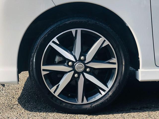 デイズルークス ハイウェイスター Gターボ アラウンドビューモニター 両側パワースライドドア ドライブレコーダー 純正ナビ フルセグTV DVD Bluetooth ETC バックカメラ プッシュスタート スマートキー 純正15AW(77枚目)