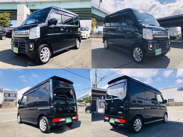 �����͈ꎞ�̒p�I�����ʂ͈ꐶ����I�I���Ѓ��[���̐R���͐l���d���I�ۏؐl�����@���������i�v�R���j�R����͒x�ꂸ���x�������ł�����@��B��~����܂Ŕ[�Ԗ����@�S���[�ԉ\�i�v�R���@�v���ρj