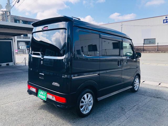 �ߋ��Ƀ��[���̉��؂�j�Y��������A�ߕ��������Ȃǖ@�I�葱�������ꂽ�ꍇ�@���@�փ}�C�i�X�̏�񂪋L�^�����Ă��܂���薳���ňꐶ�����R���������܂��B�R����͐l���d���ƒx�ꂸ��������ɂȂ��Ă���܂�