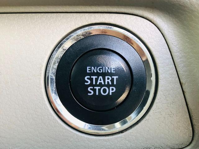 �w���ɑ΂��N���W�b�g�ɕs���ȕ���^���Ɍ������̕��̓l�b�g����ł����O�̉��R�����\�I�����L�[���[�h�@���������R���ŁA���X�z�[���y�[�W��肨�\���݂��Ă��������B