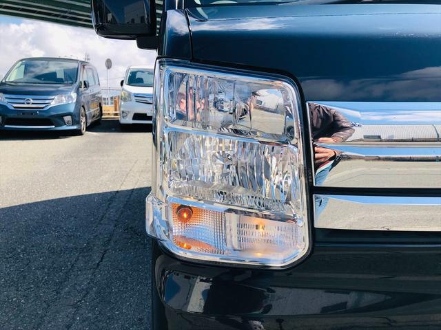 �����͈ꎞ�̒p�I�I�@�����ʂ͈ꐶ����I�I���Ѓ��[���̐R���͐l���d���I������߂��ɂ܂��͂��d�b�������I�R����͒x�ꂸ���x�������ł�����@��B��~������܂Ŕ[�ԉ\�I�@�܂��͓d�b�ő��k���Ă��������B