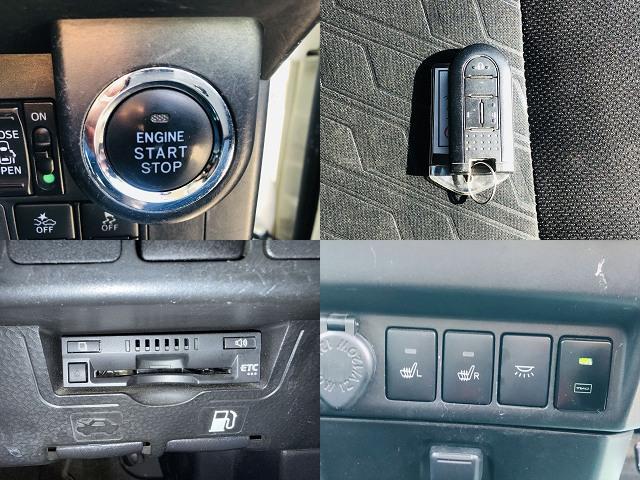 �f�����l�b�g��藈�X�\�񂳂�@�\���ݒ�����Ί�]�i���o�[�T�[�r�X�������܂��B�Ԍ����؂��Ȃǂ��}���̏ꍇ�͔[�Ԃ܂ő�Ԗ����I�R����t�́@�ۏؐl�������������i�v�R���j���f�o�r�Ȃǂ̑��u�͎g���܂���