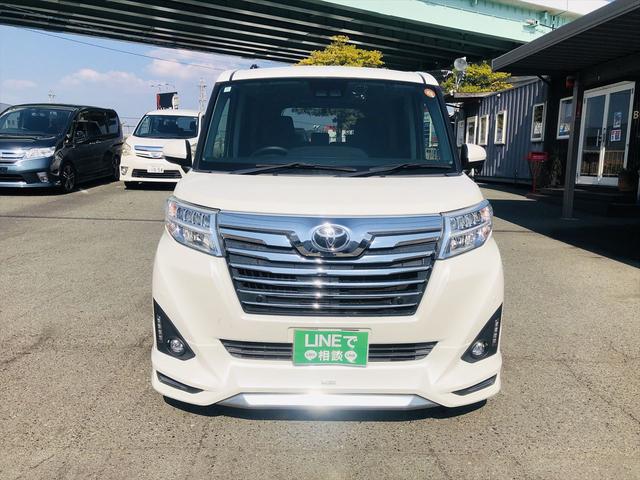 �ߋ��̋��Z���̂ɂ��R���ΏۊO�i�u���b�N�j�̕��ł��̔��\�I�ߋ��ɔj�Y�A�������A�ߕ����A���蒲��Ȃǖ@�I�葱�������ꂽ�ꍇ�ł�������͉\�ł��B�����̕��ł�������܂Ŕ[�ԉ\�ł��B�܂��͓d�b�ő��k�I