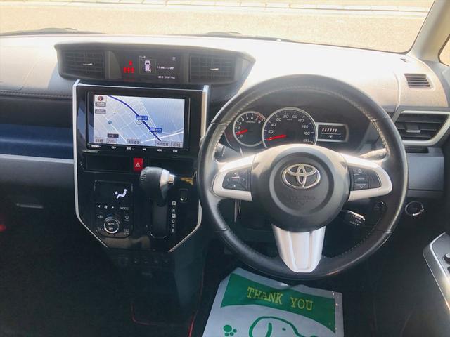 �����͈ꎞ�̒p�I�@�����ʂ͈ꐶ����I���Ѓ��[���̐R���͐l���d���I������߂��ɂ܂��͂��d�b�������I�R����͒x�ꂸ���x�������ł�����@��B��~������܂Ŕ[�ԉ\�I�S���[�ԉ\�i�v�R���@�v���ρj