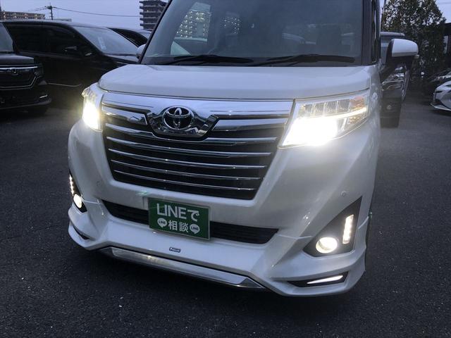 ���w�������܂������q�l��葽���̃��r���[�𒸂��܂����B���X�ɑ΂��ĉ������Ƃ��@�s�����L��܂�����Q�l�ɂ��Ă��������B����@���Ԃ̍w�����������邱�Ƃ͑厖�ł����@����ȏ�ɑ�؂Ȏ��������Ă���Ǝv���܂�