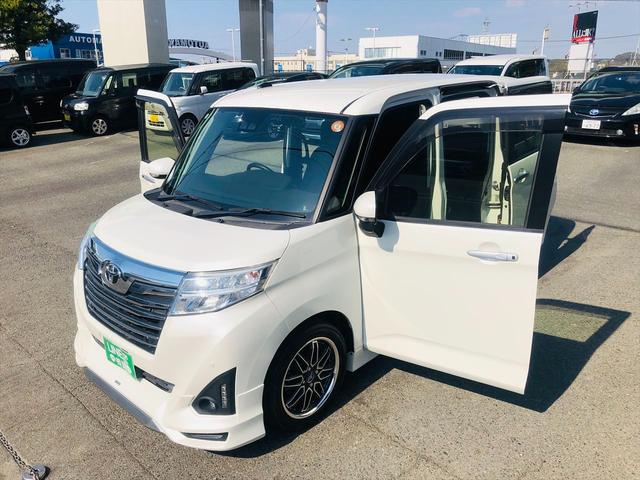 �Ō�̈ꌏ�I�I�I�I�I�ۏؐl�s�v�@�����O�~�i�v�R���j���Ѓ��[�������@�ߋ��̃g���u���͉ߋ��@���@�w���ł���l�ꐶ�����R���B�����͈ꎞ�̒p�@�����ʂ͈ꐶ����@�d�b�ɂĖ����ŉ��R�����\�B�S���Ή��ۏ؁i�L���j