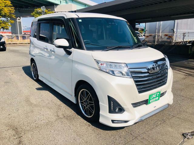 �����͈ꎞ�̒p�I�I�@�����ʂ͈ꐶ����I�I���Ѓ��[���̐R���͐l���d���I������߂��ɂ܂��͂��d�b�������I�R����͒x�ꂸ���x�������ł�����@��B��~������܂Ŕ[�ԉ\�I�@�܂��͓d�b�ő��k���Ă��������B