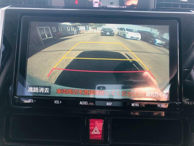 �Α��N�����Z���I�ߋ��ɃN���W�b�g�Ƀg���u���L��I�@���X�ŐR�����_���������I�ȂǃN���W�b�g�ɕs����������C�y�ɑ��k���Ă��������B���X�͐R���Ɏ��M������܂��B�l���d���ŐR���������܂��B�@�[�Ԃ܂ő�Ԗ����I