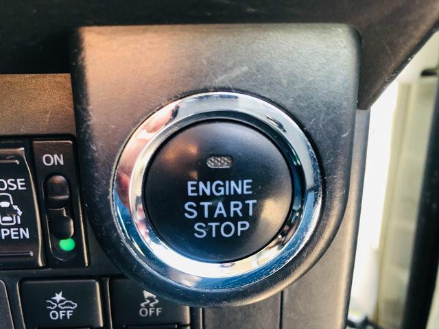 �w���ɑ΂��N���W�b�g�ɕs���ȕ���^���Ɍ������̕��̓l�b�g����ł����O�̉��R�����\�I�����L�[���[�h�@���������R���ŁA���X�z�[���y�[�W��肨�\���݂��Ă��������B