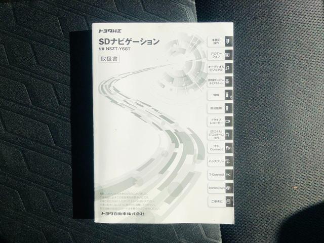 ���w�������܂������q�l��葽���̃��r���[�𒸂��܂����B���X�ɑ΂��ĉ������Ƃ��@�s�����L��܂�����Q�l�ɂ��Ă��������B����@���Ԃ̍w�����������邱�Ƃ͑厖�ł����@����ȏ�ɑ�؂Ȏ��������Ă���Ǝv���܂�