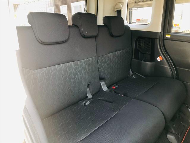 ���Ѓ��[�����������ɂ��܂��Ắ@��B�S�Ĕ̔��\�B���������������́@�x�ꂸ���x�������ł�����@�l���d���Ŕ̔����@�܂��͑��k�B�Ԍ����؂��Ȃǂ��}���̏ꍇ�@�[�Ԃ܂ő�Ԗ����I�I�I�I�i�ߍx�̕��̂݁j