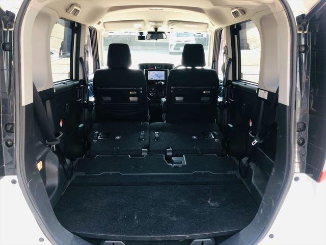 ���Ѓ��[���R���������I�I���X������ꍇ�ł��A�d�b�ɂĐR�����ʂ邩���R�����\�ł��B�j�Y��������͖�薳���@���񗦂X�O���ȏ�@�R����͐l���d���ł��B�����@����@����@�F�{�@�啪�@�{��@�������@�Ή�