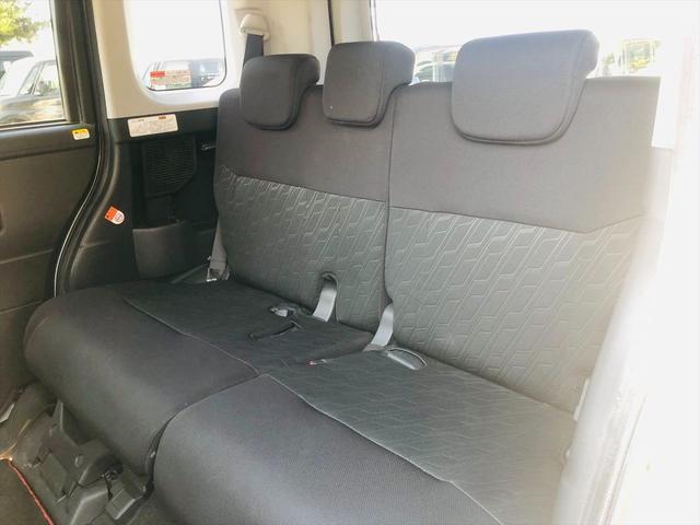 �����͈ꎞ�̒p�I�I�@�����ʂ͈ꐶ����I�I���Ѓ��[���̐R���͐l���d���I������߂��ɂ܂��͂��d�b�������I�R����͒x�ꂸ���x�������ł�����@��B��~������܂Ŕ[�ԉ\�I�@�܂��͓d�b�ő��k���Ă��������B