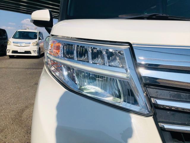 ���Ѓ��[���R���������I�I���X������ꍇ�ł��A�d�b�ɂĐR�����ʂ邩���R�����\�ł��B�j�Y��������͖�薳���@���񗦂X�O���ȏ�@�R����͐l���d���ł��B�����@����@����@�F�{�@�啪�@�{��@�������@�Ή�