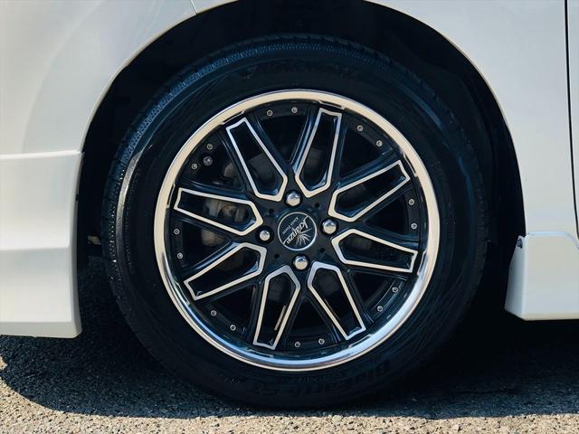 ���Ѓ��[�����������ɂ��܂��Ắ@��B�S�Ĕ̔��\�B���������������́@�x�ꂸ���x�������ł�����@�l���d���Ŕ̔����@�܂��͑��k�B�Ԍ����؂��Ȃǂ��}���̏ꍇ�@�[�Ԃ܂ő�Ԗ����I�I�I�I�i�ߍx�̕��̂݁j