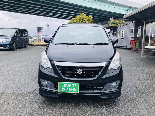 過去の金融事故により審査対象外（ブラック）の方でも販売可能！過去に破産、債務整理、過払い、特定調停など法的手続きをされた場合でもお取引は可能です。遠方の方でもご自宅まで納車可能です。まずは電話で相談！