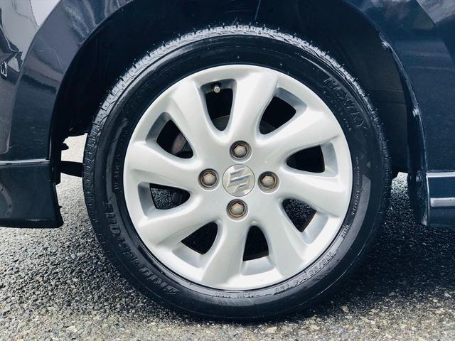 勤続年数が短い！過去にクレジットにトラブル有る！　他店で審査がダメだった！などクレジットに不安がある方気軽に相談してください。当店は審査に自信があります。人柄重視で審査いたします。　納車まで代車無料！